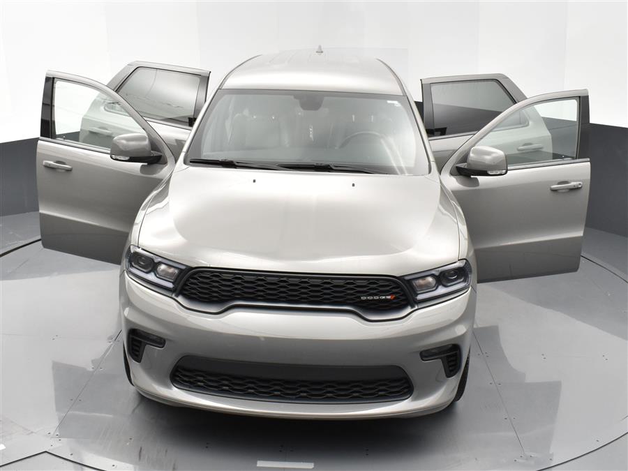 2021 Dodge Durango GT AWD, available for sale in Irvington, New Jersey | Foreign Auto Imports. Irvington, New Jersey 2021 Dodge Durango GT AWD, available for sale in Irvington, New Jersey | Foreign Auto Imports. Irvington, New Jersey