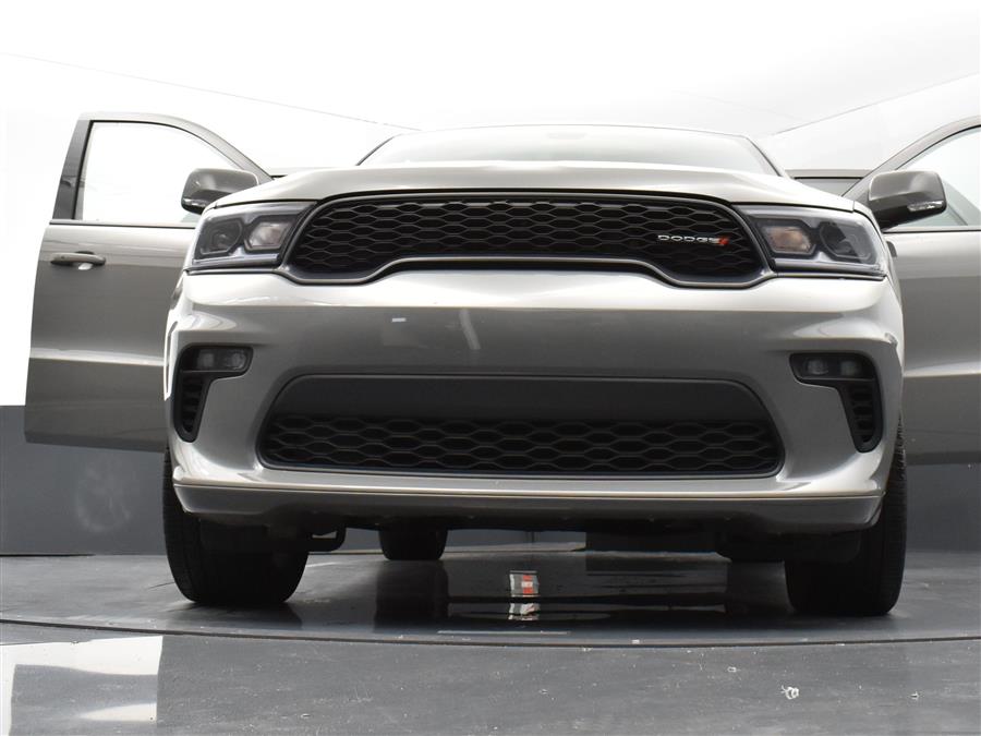 2021 Dodge Durango GT AWD, available for sale in Irvington, New Jersey | Foreign Auto Imports. Irvington, New Jersey 2021 Dodge Durango GT AWD, available for sale in Irvington, New Jersey | Foreign Auto Imports. Irvington, New Jersey