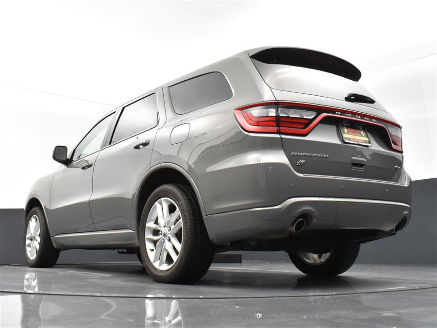 2021 Dodge Durango GT AWD, available for sale in Irvington, New Jersey | Foreign Auto Imports. Irvington, New Jersey 2021 Dodge Durango GT AWD, available for sale in Irvington, New Jersey | Foreign Auto Imports. Irvington, New Jersey