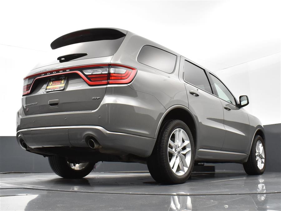 2021 Dodge Durango GT AWD, available for sale in Irvington, New Jersey | Foreign Auto Imports. Irvington, New Jersey 2021 Dodge Durango GT AWD, available for sale in Irvington, New Jersey | Foreign Auto Imports. Irvington, New Jersey
