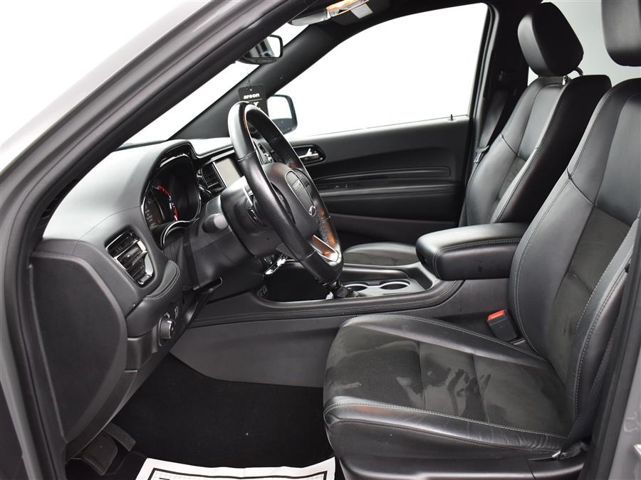 2021 Dodge Durango GT AWD, available for sale in Irvington, New Jersey | Foreign Auto Imports. Irvington, New Jersey 2021 Dodge Durango GT AWD, available for sale in Irvington, New Jersey | Foreign Auto Imports. Irvington, New Jersey
