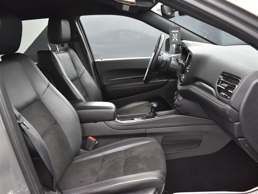 2021 Dodge Durango GT AWD, available for sale in Irvington, New Jersey | Foreign Auto Imports. Irvington, New Jersey 2021 Dodge Durango GT AWD, available for sale in Irvington, New Jersey | Foreign Auto Imports. Irvington, New Jersey