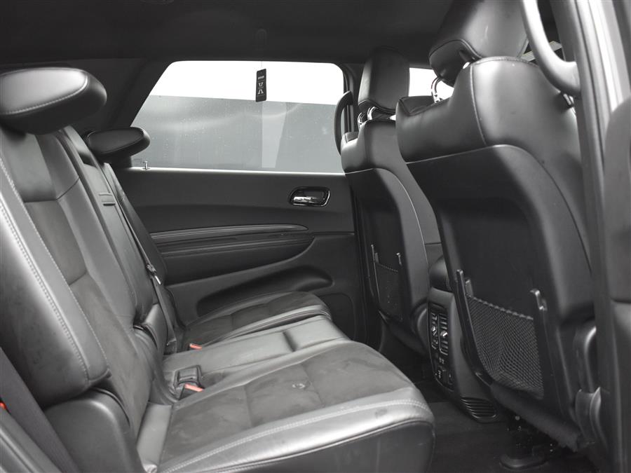 2021 Dodge Durango GT AWD, available for sale in Irvington, New Jersey | Foreign Auto Imports. Irvington, New Jersey 2021 Dodge Durango GT AWD, available for sale in Irvington, New Jersey | Foreign Auto Imports. Irvington, New Jersey