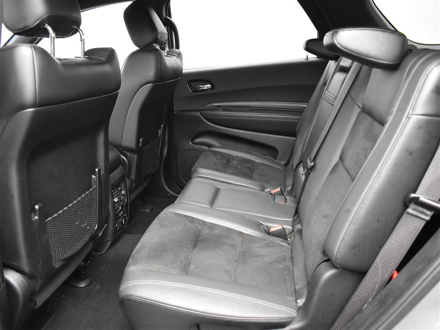 2021 Dodge Durango GT AWD, available for sale in Irvington, New Jersey | Foreign Auto Imports. Irvington, New Jersey 2021 Dodge Durango GT AWD, available for sale in Irvington, New Jersey | Foreign Auto Imports. Irvington, New Jersey