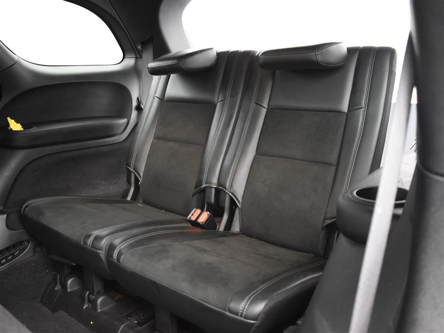 2021 Dodge Durango GT AWD, available for sale in Irvington, New Jersey | Foreign Auto Imports. Irvington, New Jersey 2021 Dodge Durango GT AWD, available for sale in Irvington, New Jersey | Foreign Auto Imports. Irvington, New Jersey