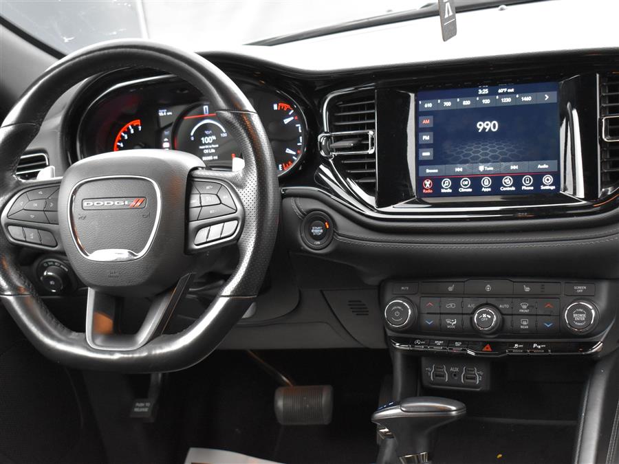 2021 Dodge Durango GT AWD, available for sale in Irvington, New Jersey | Foreign Auto Imports. Irvington, New Jersey 2021 Dodge Durango GT AWD, available for sale in Irvington, New Jersey | Foreign Auto Imports. Irvington, New Jersey
