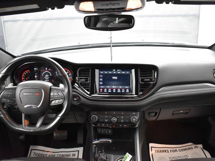 2021 Dodge Durango GT AWD, available for sale in Irvington, New Jersey | Foreign Auto Imports. Irvington, New Jersey 2021 Dodge Durango GT AWD, available for sale in Irvington, New Jersey | Foreign Auto Imports. Irvington, New Jersey