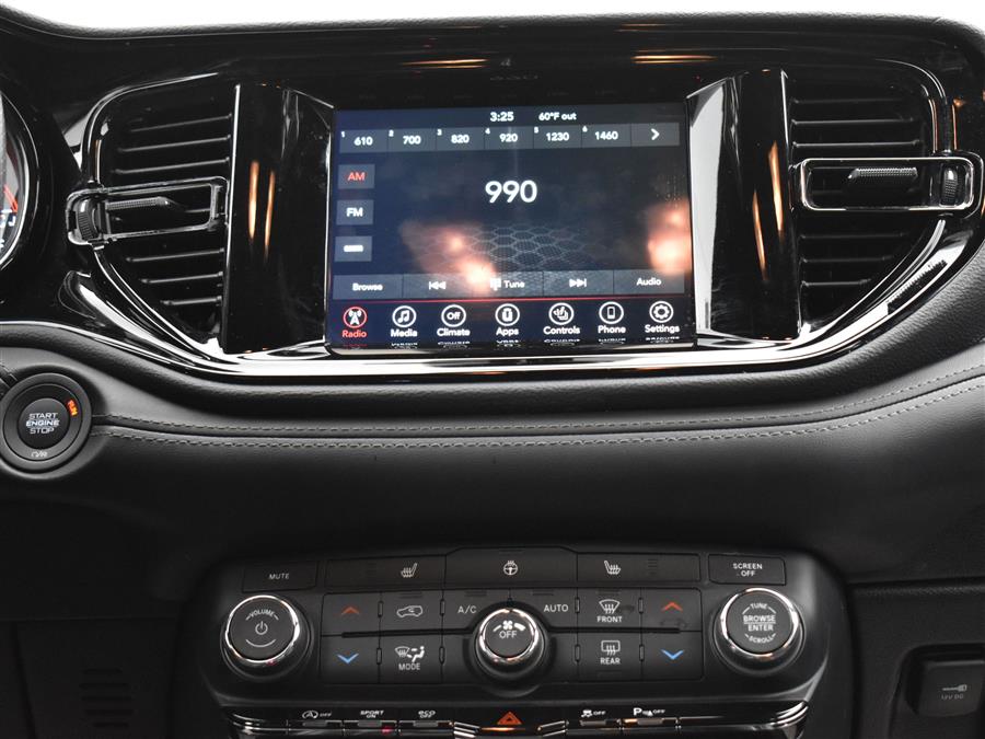 2021 Dodge Durango GT AWD, available for sale in Irvington, New Jersey | Foreign Auto Imports. Irvington, New Jersey 2021 Dodge Durango GT AWD, available for sale in Irvington, New Jersey | Foreign Auto Imports. Irvington, New Jersey