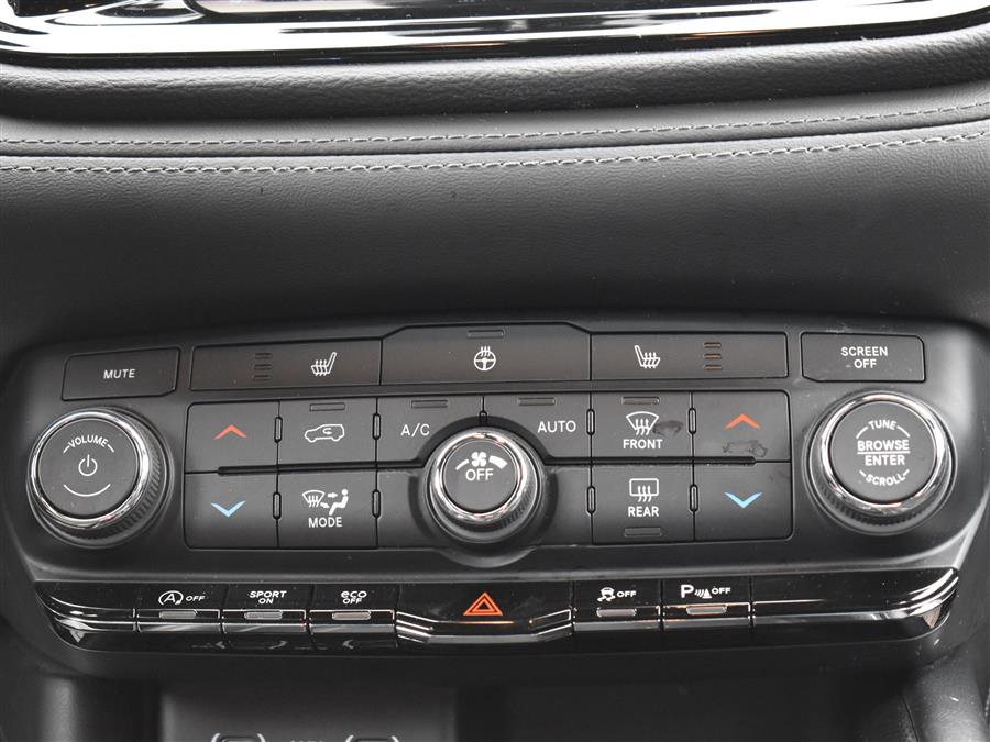 2021 Dodge Durango GT AWD, available for sale in Irvington, New Jersey | Foreign Auto Imports. Irvington, New Jersey 2021 Dodge Durango GT AWD, available for sale in Irvington, New Jersey | Foreign Auto Imports. Irvington, New Jersey