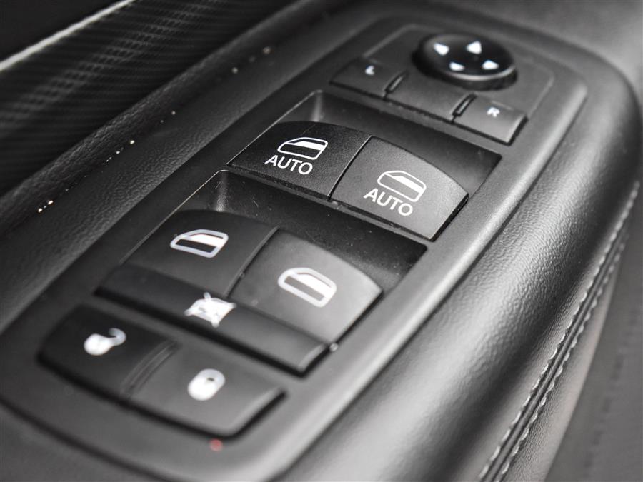 2021 Dodge Durango GT AWD, available for sale in Irvington, New Jersey | Foreign Auto Imports. Irvington, New Jersey 2021 Dodge Durango GT AWD, available for sale in Irvington, New Jersey | Foreign Auto Imports. Irvington, New Jersey