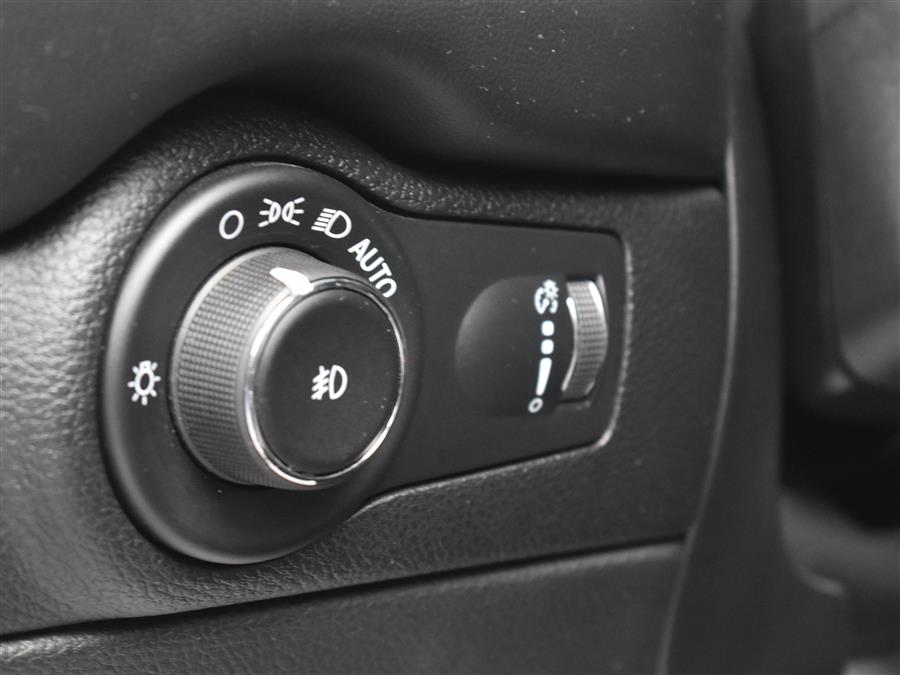 2021 Dodge Durango GT AWD, available for sale in Irvington, New Jersey | Foreign Auto Imports. Irvington, New Jersey 2021 Dodge Durango GT AWD, available for sale in Irvington, New Jersey | Foreign Auto Imports. Irvington, New Jersey