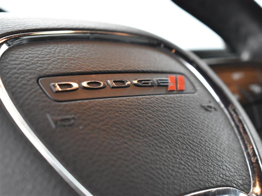 2021 Dodge Durango GT AWD, available for sale in Irvington, New Jersey | Foreign Auto Imports. Irvington, New Jersey 2021 Dodge Durango GT AWD, available for sale in Irvington, New Jersey | Foreign Auto Imports. Irvington, New Jersey