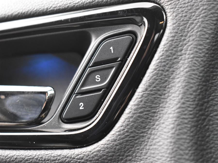 2021 Dodge Durango GT AWD, available for sale in Irvington, New Jersey | Foreign Auto Imports. Irvington, New Jersey 2021 Dodge Durango GT AWD, available for sale in Irvington, New Jersey | Foreign Auto Imports. Irvington, New Jersey