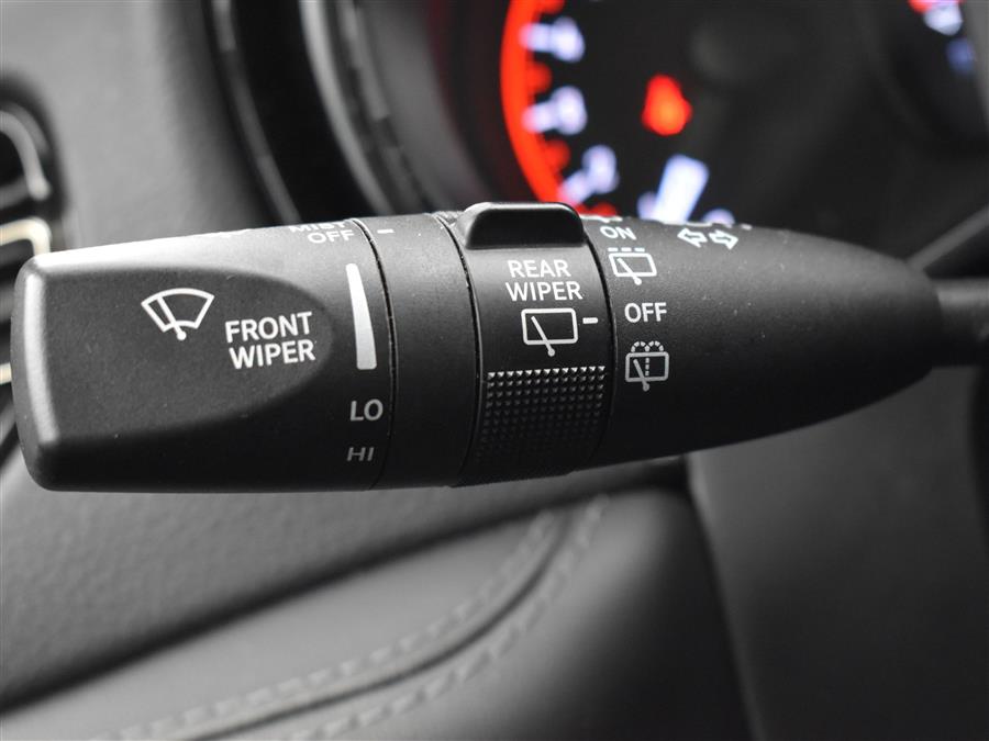 2021 Dodge Durango GT AWD, available for sale in Irvington, New Jersey | Foreign Auto Imports. Irvington, New Jersey 2021 Dodge Durango GT AWD, available for sale in Irvington, New Jersey | Foreign Auto Imports. Irvington, New Jersey