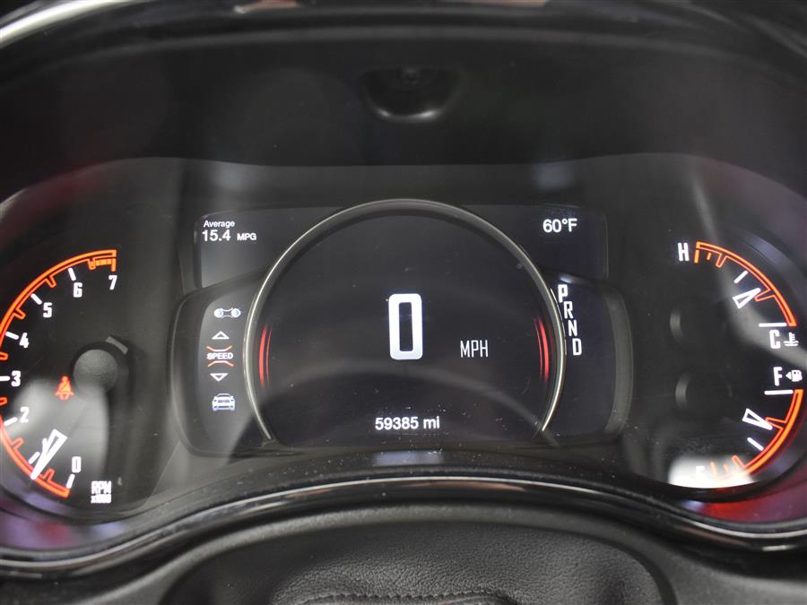 2021 Dodge Durango GT AWD, available for sale in Irvington, New Jersey | Foreign Auto Imports. Irvington, New Jersey 2021 Dodge Durango GT AWD, available for sale in Irvington, New Jersey | Foreign Auto Imports. Irvington, New Jersey