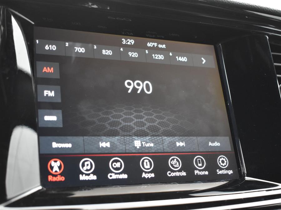 2021 Dodge Durango GT AWD, available for sale in Irvington, New Jersey | Foreign Auto Imports. Irvington, New Jersey 2021 Dodge Durango GT AWD, available for sale in Irvington, New Jersey | Foreign Auto Imports. Irvington, New Jersey