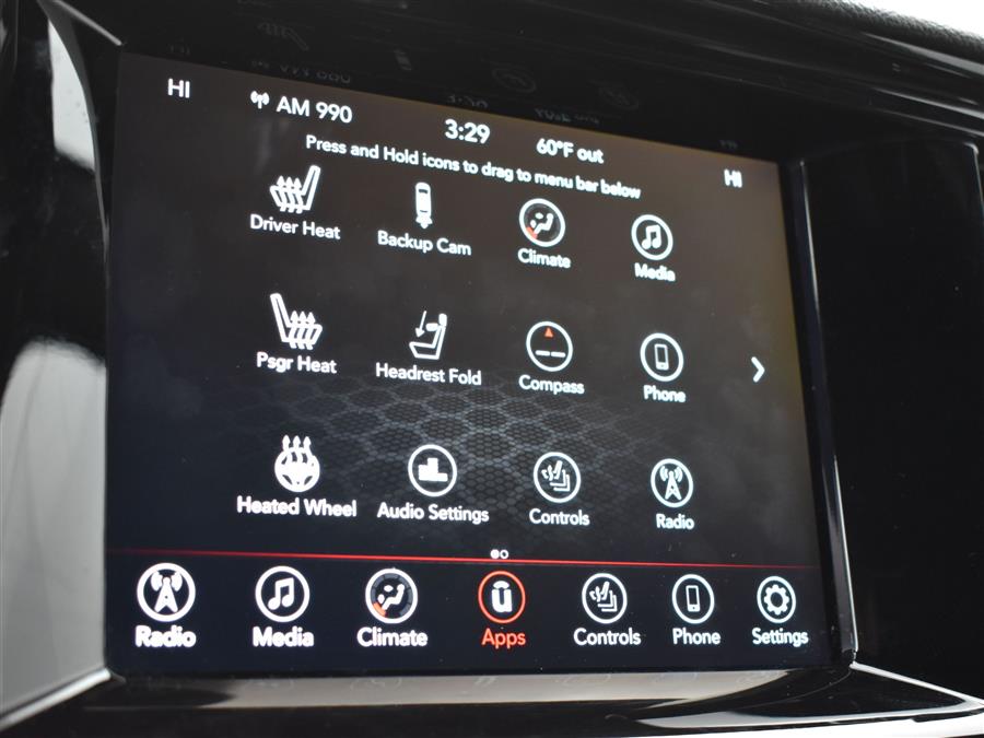 2021 Dodge Durango GT AWD, available for sale in Irvington, New Jersey | Foreign Auto Imports. Irvington, New Jersey 2021 Dodge Durango GT AWD, available for sale in Irvington, New Jersey | Foreign Auto Imports. Irvington, New Jersey