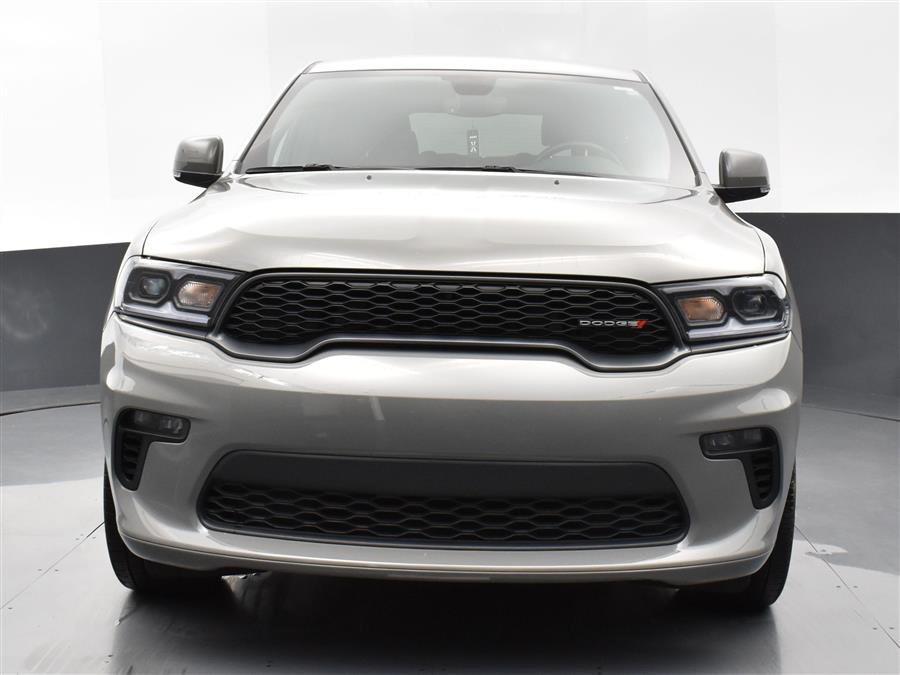 2021 Dodge Durango GT AWD, available for sale in Irvington, New Jersey | Foreign Auto Imports. Irvington, New Jersey 2021 Dodge Durango GT AWD, available for sale in Irvington, New Jersey | Foreign Auto Imports. Irvington, New Jersey