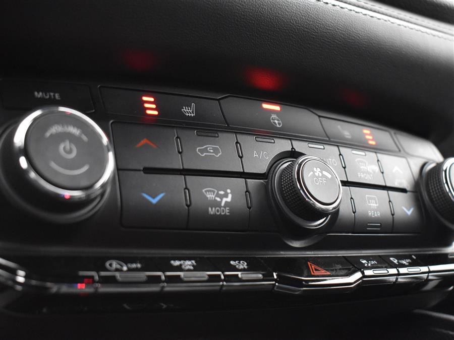 2021 Dodge Durango GT AWD, available for sale in Irvington, New Jersey | Foreign Auto Imports. Irvington, New Jersey 2021 Dodge Durango GT AWD, available for sale in Irvington, New Jersey | Foreign Auto Imports. Irvington, New Jersey