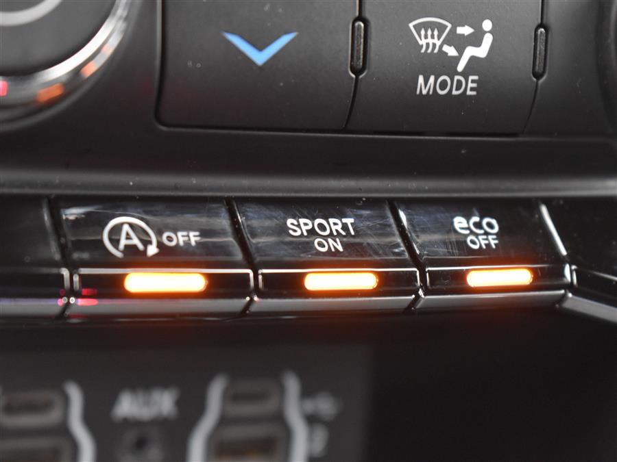 2021 Dodge Durango GT AWD, available for sale in Irvington, New Jersey | Foreign Auto Imports. Irvington, New Jersey 2021 Dodge Durango GT AWD, available for sale in Irvington, New Jersey | Foreign Auto Imports. Irvington, New Jersey