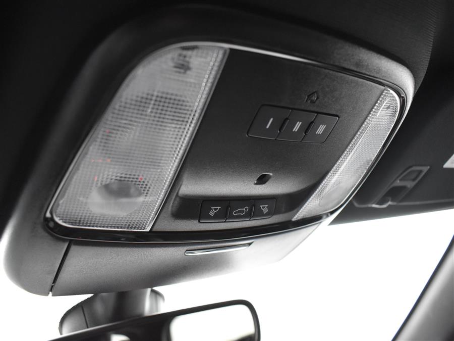 2021 Dodge Durango GT AWD, available for sale in Irvington, New Jersey | Foreign Auto Imports. Irvington, New Jersey 2021 Dodge Durango GT AWD, available for sale in Irvington, New Jersey | Foreign Auto Imports. Irvington, New Jersey