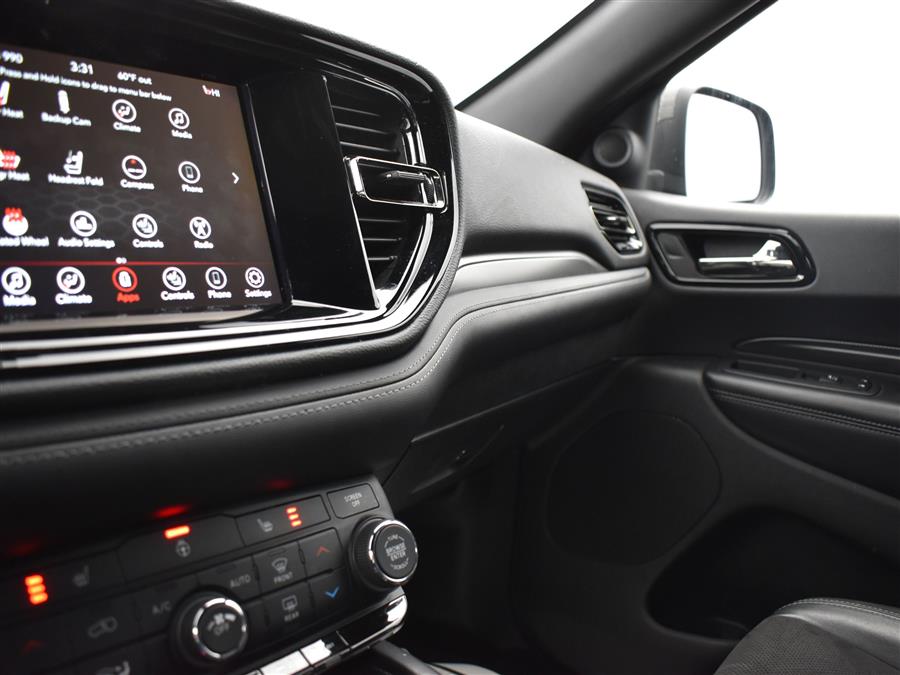 2021 Dodge Durango GT AWD, available for sale in Irvington, New Jersey | Foreign Auto Imports. Irvington, New Jersey 2021 Dodge Durango GT AWD, available for sale in Irvington, New Jersey | Foreign Auto Imports. Irvington, New Jersey