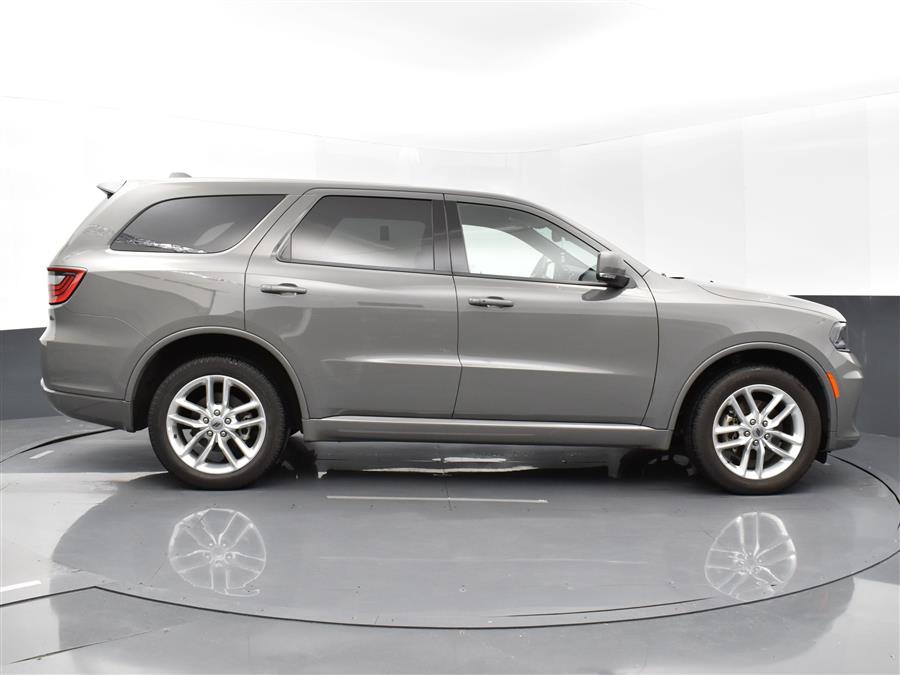 2021 Dodge Durango GT AWD, available for sale in Irvington, New Jersey | Foreign Auto Imports. Irvington, New Jersey 2021 Dodge Durango GT AWD, available for sale in Irvington, New Jersey | Foreign Auto Imports. Irvington, New Jersey