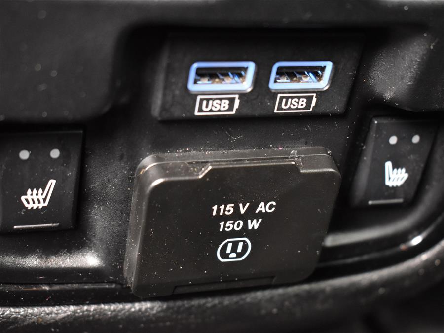 2021 Dodge Durango GT AWD, available for sale in Irvington, New Jersey | Foreign Auto Imports. Irvington, New Jersey 2021 Dodge Durango GT AWD, available for sale in Irvington, New Jersey | Foreign Auto Imports. Irvington, New Jersey