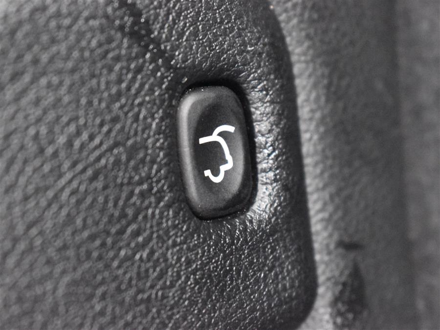 2021 Dodge Durango GT AWD, available for sale in Irvington, New Jersey | Foreign Auto Imports. Irvington, New Jersey 2021 Dodge Durango GT AWD, available for sale in Irvington, New Jersey | Foreign Auto Imports. Irvington, New Jersey