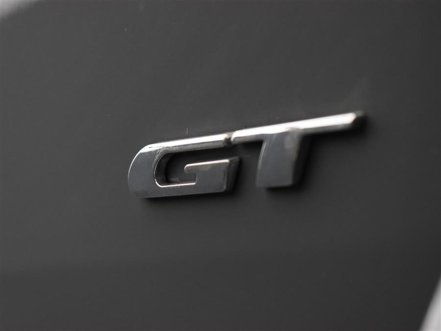 2021 Dodge Durango GT AWD, available for sale in Irvington, New Jersey | Foreign Auto Imports. Irvington, New Jersey 2021 Dodge Durango GT AWD, available for sale in Irvington, New Jersey | Foreign Auto Imports. Irvington, New Jersey