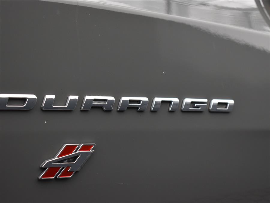 2021 Dodge Durango GT AWD, available for sale in Irvington, New Jersey | Foreign Auto Imports. Irvington, New Jersey 2021 Dodge Durango GT AWD, available for sale in Irvington, New Jersey | Foreign Auto Imports. Irvington, New Jersey