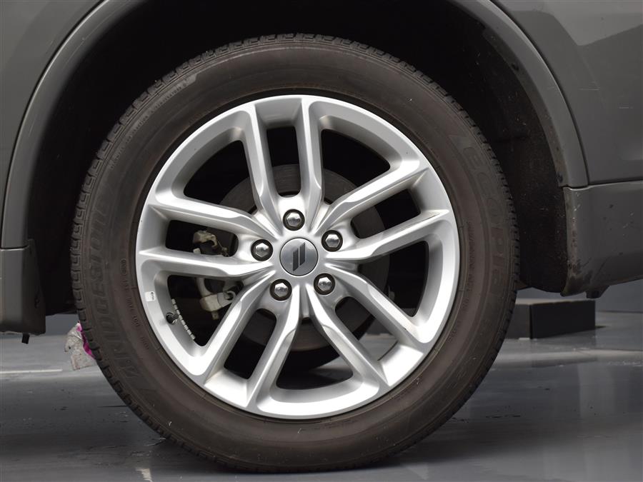 2021 Dodge Durango GT AWD, available for sale in Irvington, New Jersey | Foreign Auto Imports. Irvington, New Jersey 2021 Dodge Durango GT AWD, available for sale in Irvington, New Jersey | Foreign Auto Imports. Irvington, New Jersey