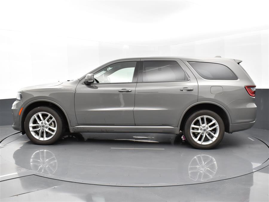 2021 Dodge Durango GT AWD, available for sale in Irvington, New Jersey | Foreign Auto Imports. Irvington, New Jersey 2021 Dodge Durango GT AWD, available for sale in Irvington, New Jersey | Foreign Auto Imports. Irvington, New Jersey
