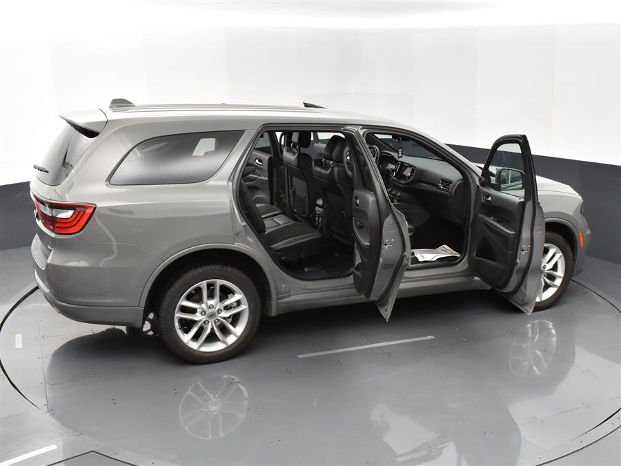 2021 Dodge Durango GT AWD, available for sale in Irvington, New Jersey | Foreign Auto Imports. Irvington, New Jersey 2021 Dodge Durango GT AWD, available for sale in Irvington, New Jersey | Foreign Auto Imports. Irvington, New Jersey