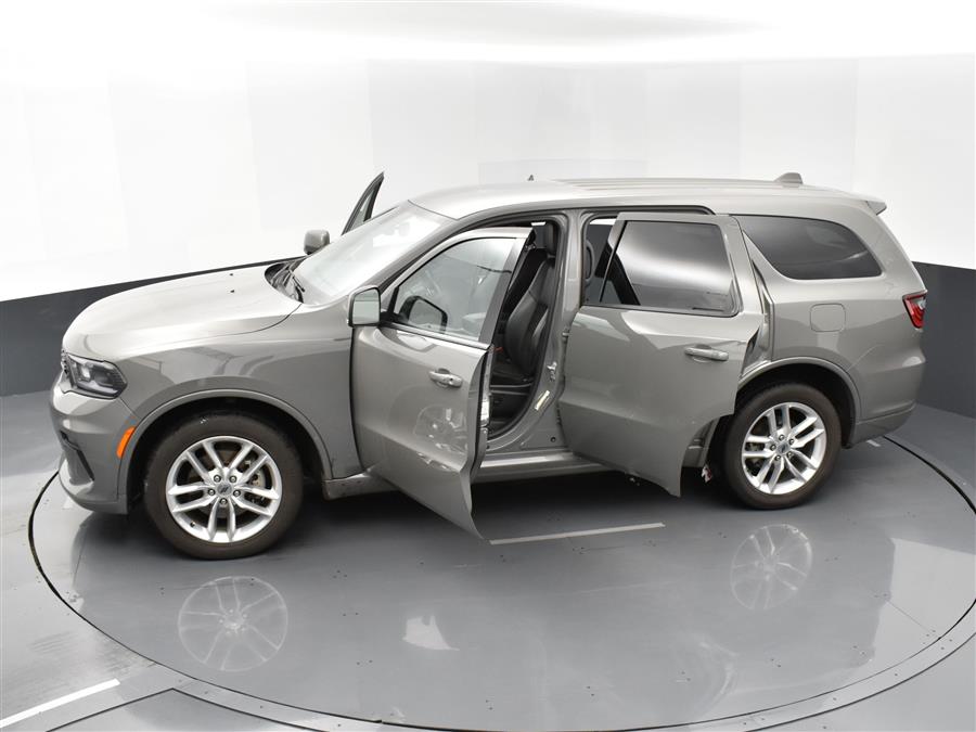 2021 Dodge Durango GT AWD, available for sale in Irvington, New Jersey | Foreign Auto Imports. Irvington, New Jersey 2021 Dodge Durango GT AWD, available for sale in Irvington, New Jersey | Foreign Auto Imports. Irvington, New Jersey