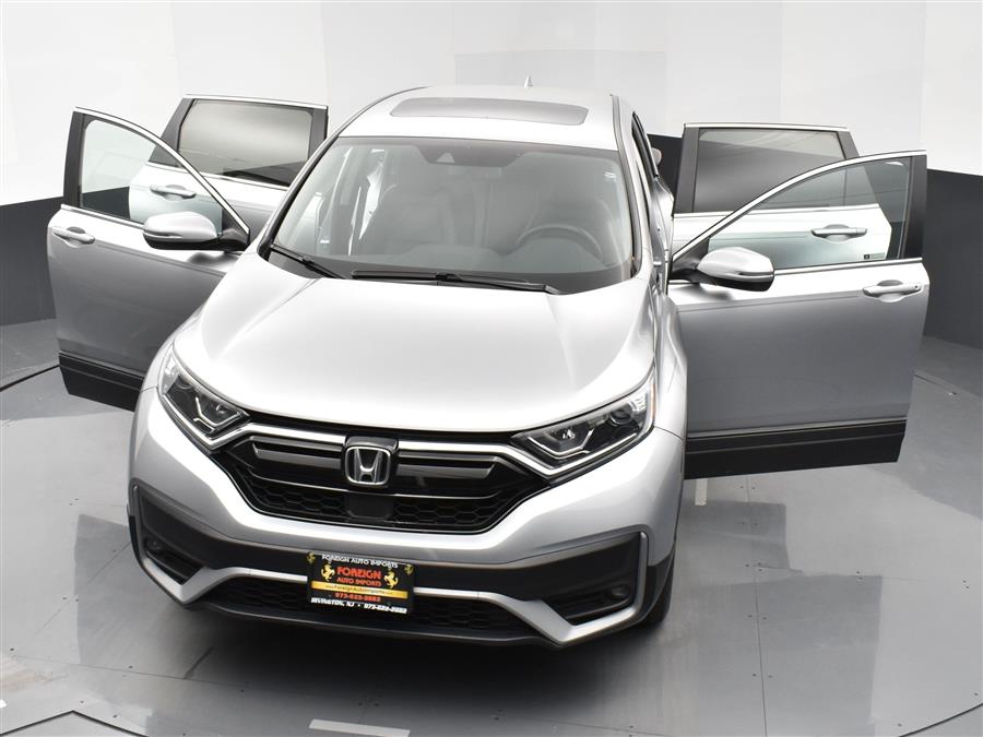2022 Honda CR-V EX-L AWD, available for sale in Irvington, New Jersey | Foreign Auto Imports. Irvington, New Jersey 2022 Honda CR-V EX-L AWD, available for sale in Irvington, New Jersey | Foreign Auto Imports. Irvington, New Jersey