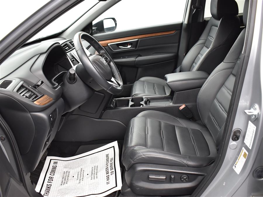 2022 Honda CR-V EX-L AWD, available for sale in Irvington, New Jersey | Foreign Auto Imports. Irvington, New Jersey 2022 Honda CR-V EX-L AWD, available for sale in Irvington, New Jersey | Foreign Auto Imports. Irvington, New Jersey