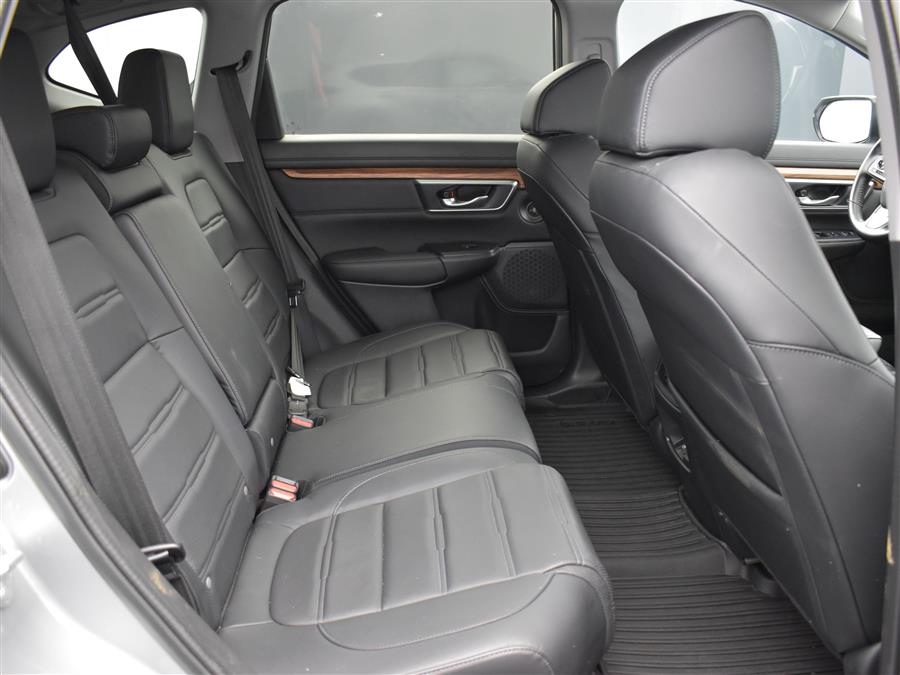 2022 Honda CR-V EX-L AWD, available for sale in Irvington, New Jersey | Foreign Auto Imports. Irvington, New Jersey 2022 Honda CR-V EX-L AWD, available for sale in Irvington, New Jersey | Foreign Auto Imports. Irvington, New Jersey