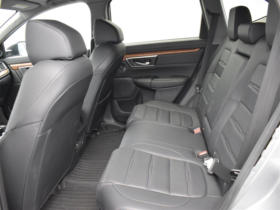 2022 Honda CR-V EX-L AWD, available for sale in Irvington, New Jersey | Foreign Auto Imports. Irvington, New Jersey 2022 Honda CR-V EX-L AWD, available for sale in Irvington, New Jersey | Foreign Auto Imports. Irvington, New Jersey