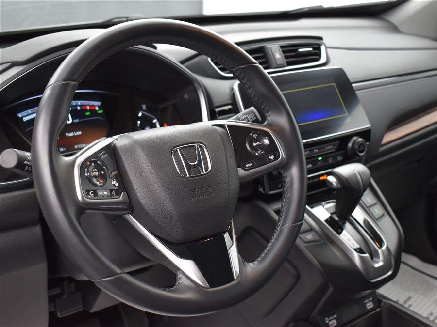 2022 Honda CR-V EX-L AWD, available for sale in Irvington, New Jersey | Foreign Auto Imports. Irvington, New Jersey 2022 Honda CR-V EX-L AWD, available for sale in Irvington, New Jersey | Foreign Auto Imports. Irvington, New Jersey