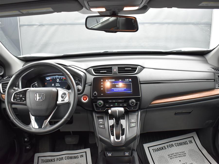 2022 Honda CR-V EX-L AWD, available for sale in Irvington, New Jersey | Foreign Auto Imports. Irvington, New Jersey 2022 Honda CR-V EX-L AWD, available for sale in Irvington, New Jersey | Foreign Auto Imports. Irvington, New Jersey