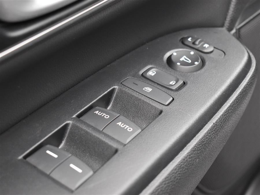 2022 Honda CR-V EX-L AWD, available for sale in Irvington, New Jersey | Foreign Auto Imports. Irvington, New Jersey 2022 Honda CR-V EX-L AWD, available for sale in Irvington, New Jersey | Foreign Auto Imports. Irvington, New Jersey