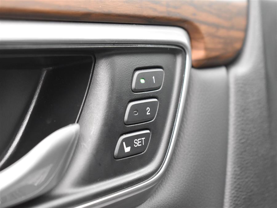 2022 Honda CR-V EX-L AWD, available for sale in Irvington, New Jersey | Foreign Auto Imports. Irvington, New Jersey 2022 Honda CR-V EX-L AWD, available for sale in Irvington, New Jersey | Foreign Auto Imports. Irvington, New Jersey