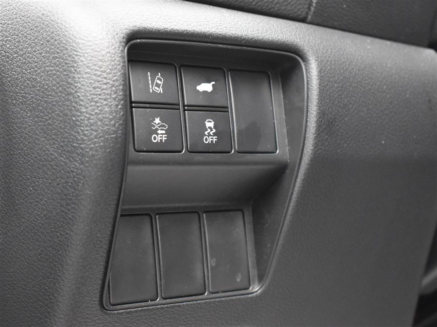 2022 Honda CR-V EX-L AWD, available for sale in Irvington, New Jersey | Foreign Auto Imports. Irvington, New Jersey 2022 Honda CR-V EX-L AWD, available for sale in Irvington, New Jersey | Foreign Auto Imports. Irvington, New Jersey