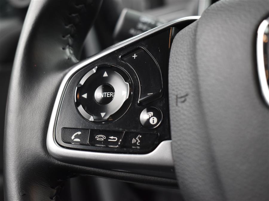 2022 Honda CR-V EX-L AWD, available for sale in Irvington, New Jersey | Foreign Auto Imports. Irvington, New Jersey 2022 Honda CR-V EX-L AWD, available for sale in Irvington, New Jersey | Foreign Auto Imports. Irvington, New Jersey