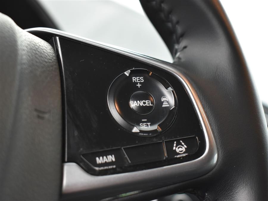 2022 Honda CR-V EX-L AWD, available for sale in Irvington, New Jersey | Foreign Auto Imports. Irvington, New Jersey 2022 Honda CR-V EX-L AWD, available for sale in Irvington, New Jersey | Foreign Auto Imports. Irvington, New Jersey