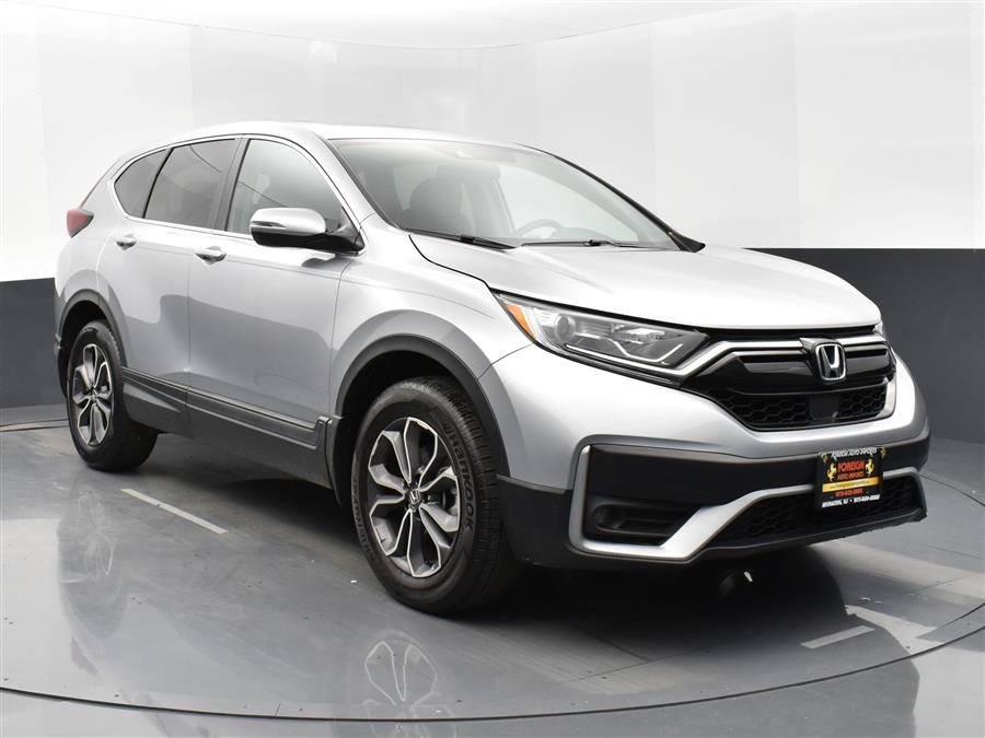 2022 Honda CR-V EX-L AWD, available for sale in Irvington, New Jersey | Foreign Auto Imports. Irvington, New Jersey 2022 Honda CR-V EX-L AWD, available for sale in Irvington, New Jersey | Foreign Auto Imports. Irvington, New Jersey