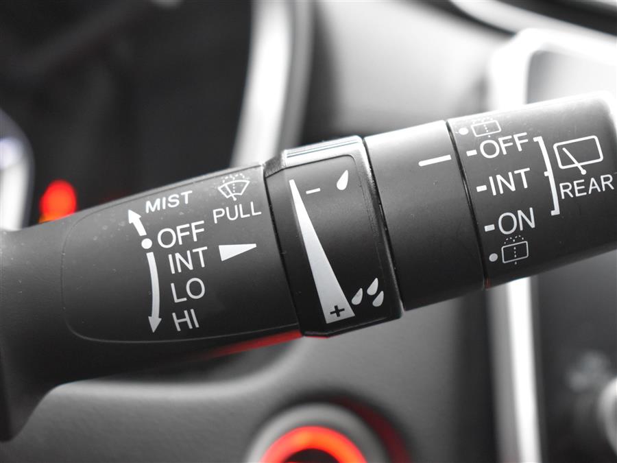 2022 Honda CR-V EX-L AWD, available for sale in Irvington, New Jersey | Foreign Auto Imports. Irvington, New Jersey 2022 Honda CR-V EX-L AWD, available for sale in Irvington, New Jersey | Foreign Auto Imports. Irvington, New Jersey
