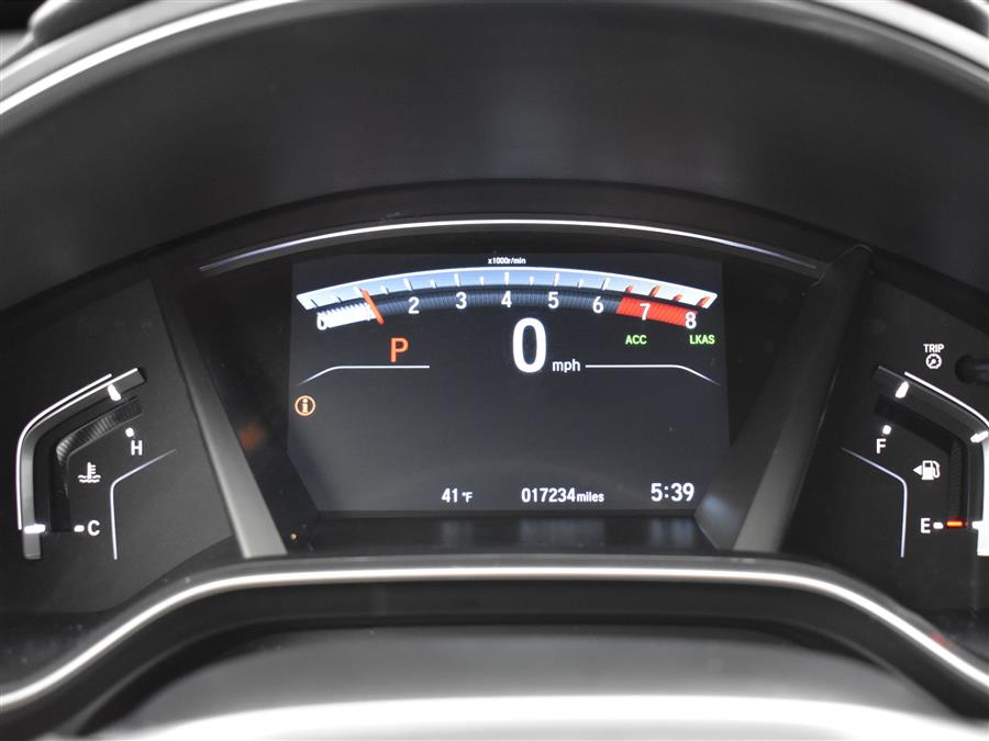 2022 Honda CR-V EX-L AWD, available for sale in Irvington, New Jersey | Foreign Auto Imports. Irvington, New Jersey 2022 Honda CR-V EX-L AWD, available for sale in Irvington, New Jersey | Foreign Auto Imports. Irvington, New Jersey