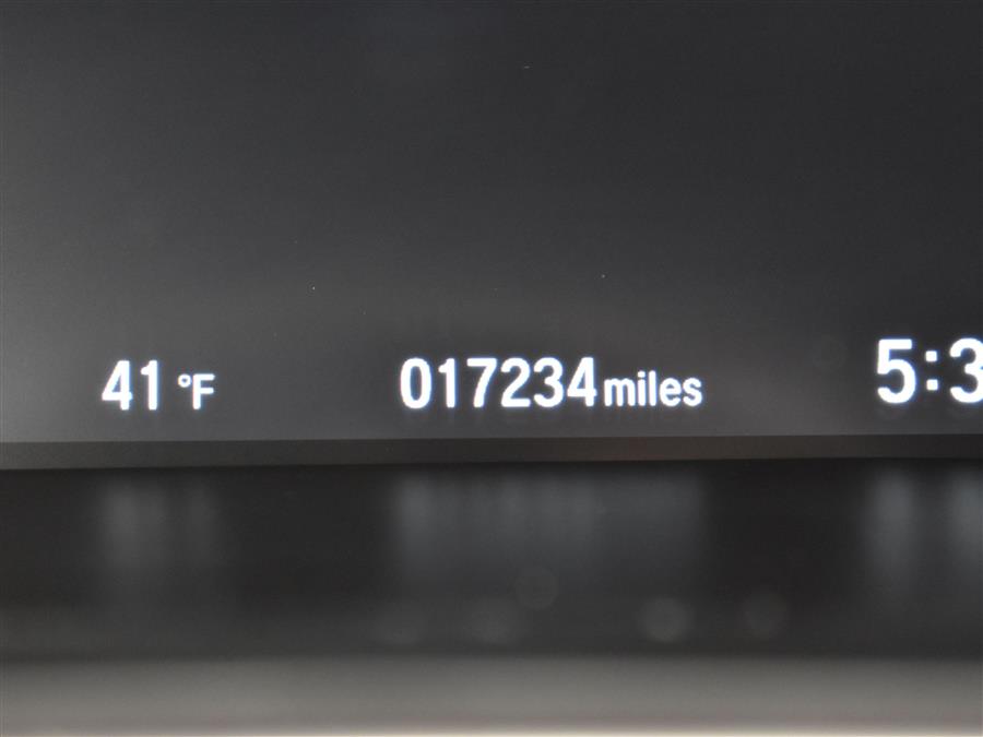 2022 Honda CR-V EX-L AWD, available for sale in Irvington, New Jersey | Foreign Auto Imports. Irvington, New Jersey 2022 Honda CR-V EX-L AWD, available for sale in Irvington, New Jersey | Foreign Auto Imports. Irvington, New Jersey